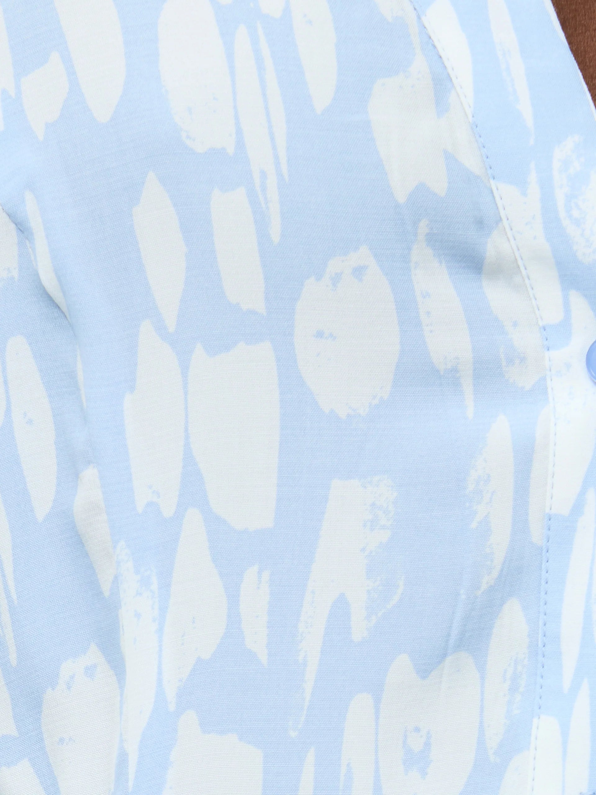 Islanna Long Sleeve Belted Midi Dress