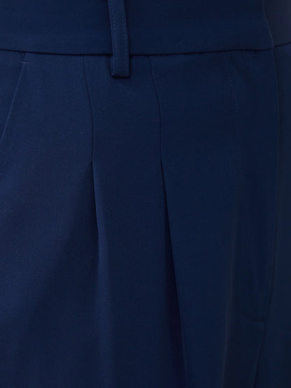 Harrie Tailored Trousers
