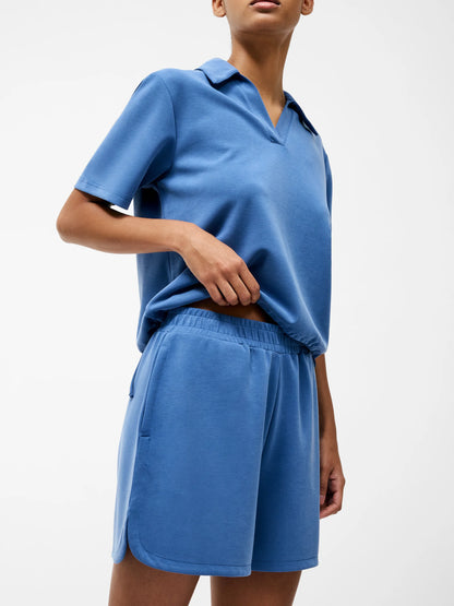 Wren Sweat Shorts
