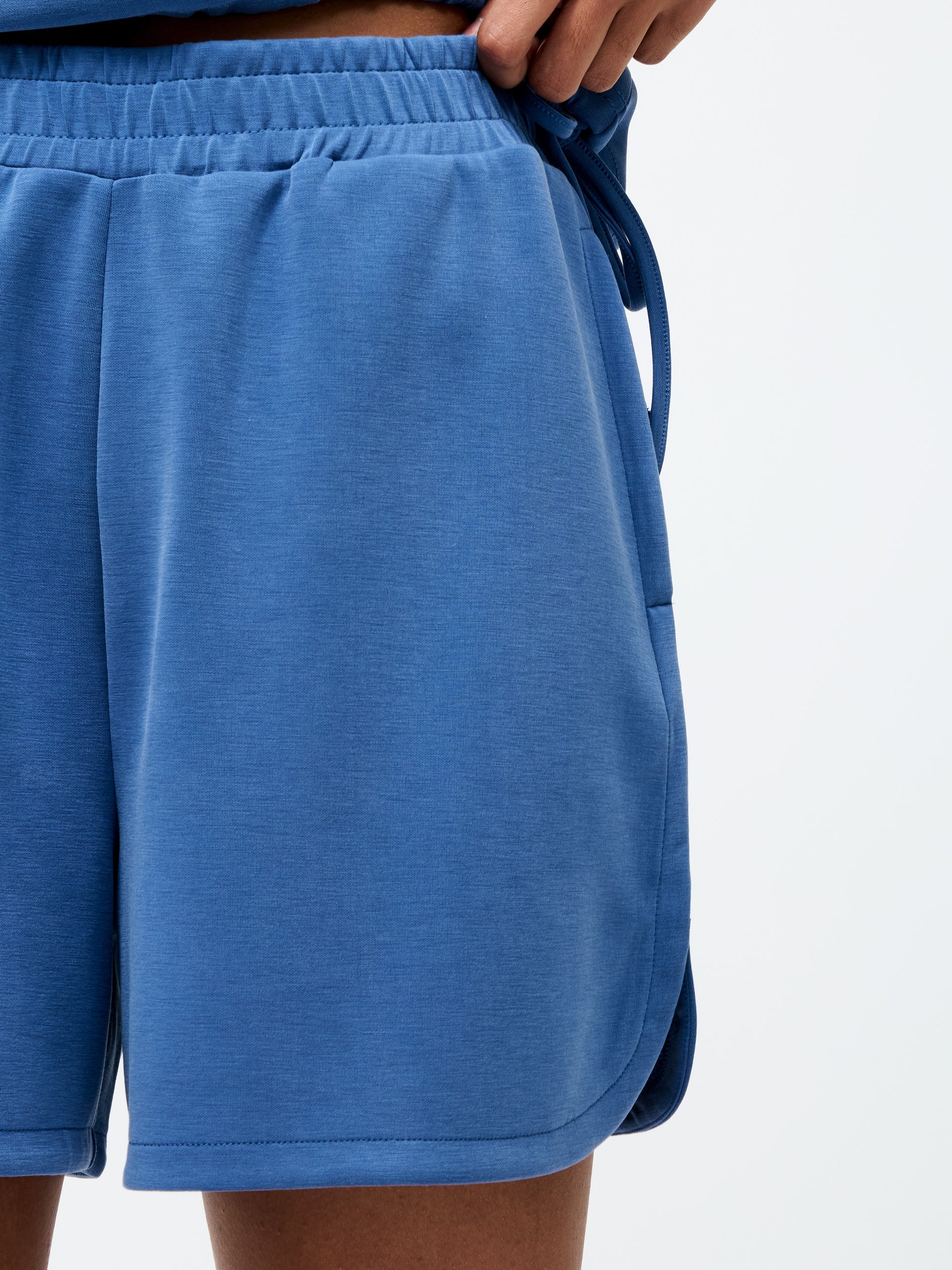 Wren Sweat Shorts