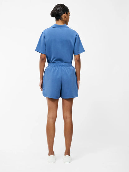 Wren Sweat Shorts