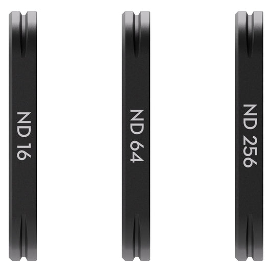 Digipix Magnetic ND Filter Kit
