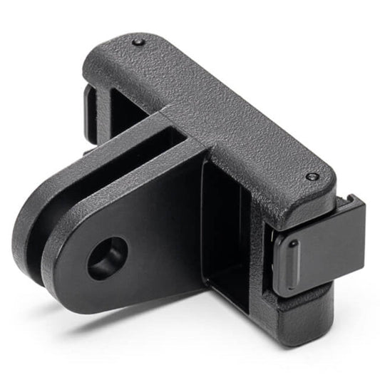 Digipix Dual-Facing Mount Adapter