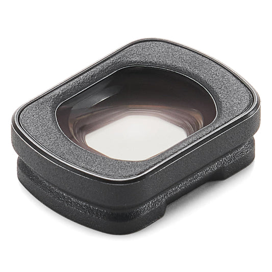 Digipix Wide-Angle Lens