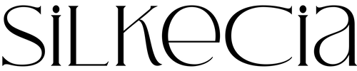 SILKECIA