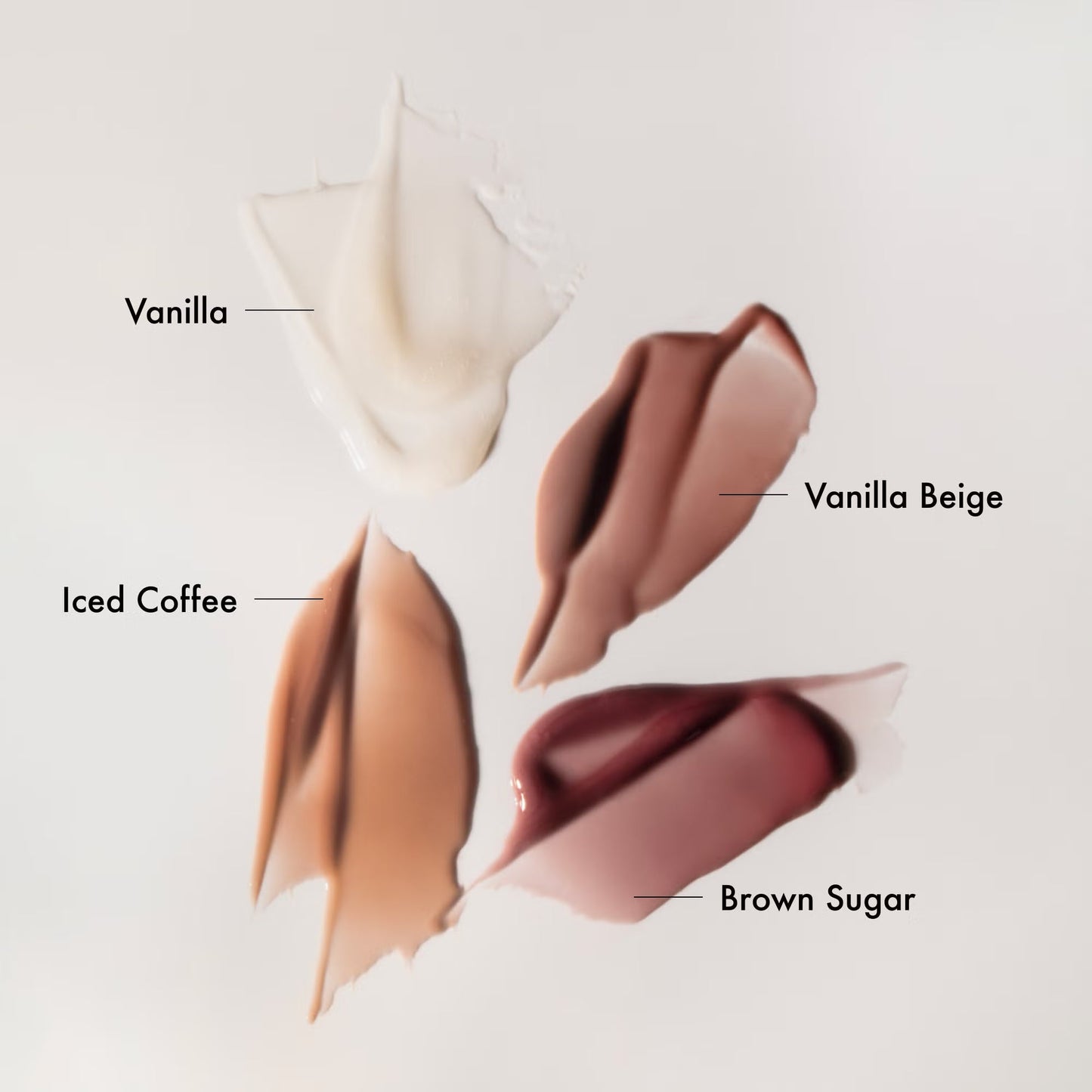 The Lip Butter Balm Mini